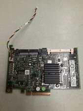 Dell PowerEdge Perc 6/I PCI-E SATA RAID Controller 0DX481 DX481 picture