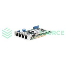 HPE 629133-001 Ethernet 1Gb 4-port 331FLR Adapter | 634025-001 picture