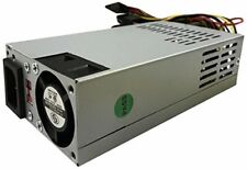 NEW 320W Thecus N5200 Pro Power Supply Replace/Upgrade CN3211 picture