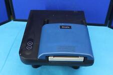 Morpho TP-5100A-ED Identity Scanner picture
