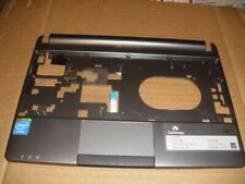 Palm rest Touchpad   for Gateway  LT41P  series  Laptop. picture