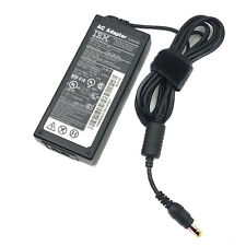 Genuine IBM Lenovo AC/DC Adapter for Thinkpad Laptop T30 T40 T41 T42 T43 n/PC picture
