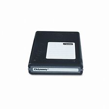 Imation Odyssey Cart Hard Disk Storage System (79245) picture