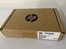 HP WIB45A Tray 2,3,4,5 Pick up Separation Roller Kit For HP PageWide P77660 Set picture