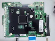 Genuine Samsung S32AM500NN Monitor OEM Main Board + Speakers picture