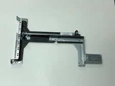 684959-001 HP PCI BRACKET WITH POWER CABLE FOR DL360e G8 picture