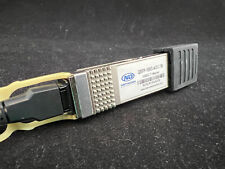 New Cisco Compatible QSFP-100G-AOC-7M 10G QSFP28 7 Meter Active Optical Cable picture