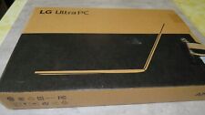 LG Ultra PC 13U70P - 13
