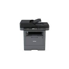 Brother DCP-L5600DN Business Laser Multifunction WOW 26 total pages picture