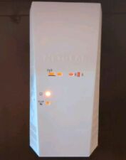 NETGEAR WiFi Mesh Range Extender EX6250 AC1750 - Coverage up to 2000 sq.ft. picture