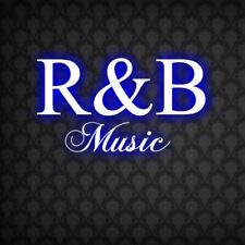 R&B Soul Music USB Flash Drive 3,000 Tracks Classic  New School Popular Rare RnB picture