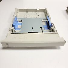 ORIGINAL hp LaserJet Printer 2200/2200d/2200dn/2300L Replacement Paper Tray picture