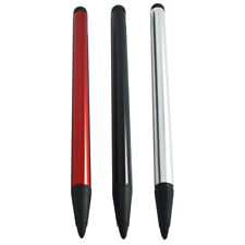 Fine Point Tip Touch Screens For Tablet Stylus Pen Sketching Mini Universal picture