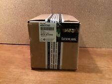 LEXMARK 40X1741 picture