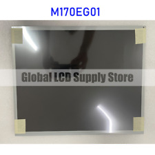 P-M170EG01 V0  17.0 Inch Original LCD Display Screen Panel for Auo Brand New picture