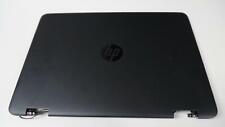 Original HP ProBook 640 G2 - 14