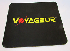 Vintage Voyageur Advertising Good 8