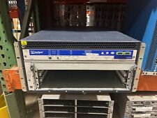 Juniper CHAS-BP-MX240-S MX240  Chassis picture