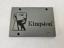 Kingston UV500 SUV500/120G 120 GB SATA III 2.5 in Solid State Drive picture