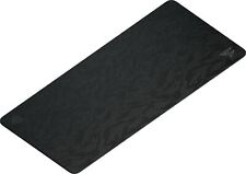 SteelSeries - QcK Cloth Gaming Mouse Pad (XXL) - FaZe Clan Limited Edition picture