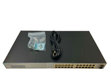 JL381A I HPE OfficeConnect 1920S 24G 2SFP Switch picture