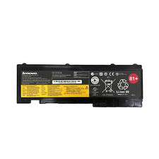 81+ Genuine 44WH T430s Battery For Lenovo ThinkPad T420i T420s 0A36287 42T4847 picture