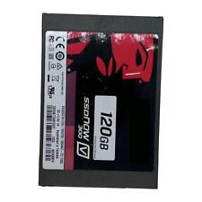 SSD Solid State Drive 2.5'' 120GB 240GB 256GB For Kingston SSD V300 KC 400 picture