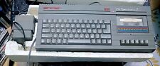 sinclair zx spectrum 128k made in uk picture