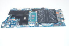 WT9WW Dell Intel Core i7-1065G7 Motherboard I5501-7487SLV-PUS Inspiron 5501 picture