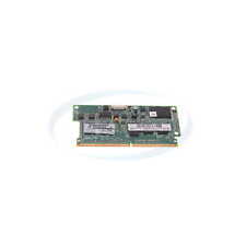 HP 633542-001 1GB Smart Array Write Back Cache picture