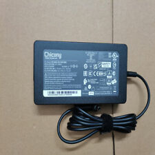 Original Chicony 20V 6A 4.5mm 120W A17-120P2A For MSI GF63 Thin 11UC-262 Adapter picture