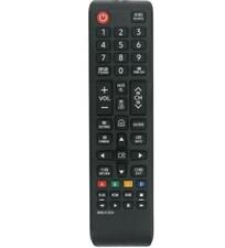 BN59-01303A for Samsung Smart TV UE40NU7170 UE43NU7170 Replacement Remote Con... picture