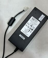 XP Power VES120PS24 Power Supply, AC-DC, Desktop, Adapter, 120W, 24V5A, 120-2... picture