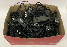 Used Lot of 38 Lenovo ADLX45NCC3A 45W 20v 2.25a AC Power Adapters picture