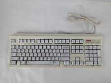 Digital RT6856T PS/2 Mechanical Keyboard TESTED WORKING - DOES NOT SUPPORT USB picture