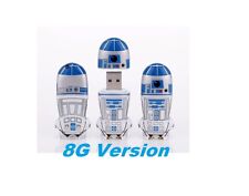 Mimoco Star Wars S5 R2D2 8G picture