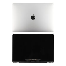 NEW For Apple MacBook Air A2337 M1 LCD Screen Display Gray Silver Gold Assembly picture