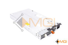 DELL POWEREDGE R905 1100W SERVER POWER SUPPLY // JN640 //  picture