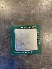 Intel XEON VINTAGE CPU 2001 picture