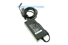 74X5J ADP-180MB OEM DELL AC ADAPTER 19.5V ALIENWARE AREA 51M P38E (GRD A)(FB112) picture