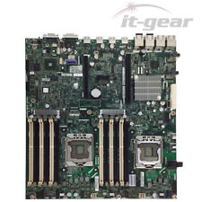 IBM 00Y7337 X3630 M4 System Board from 7158-AC1, Refurbished picture