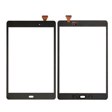 For Samsung Galaxy Tab A SM-550 SM-T560 9.6 Touch Screen Glass Digitizer -NO LCD picture