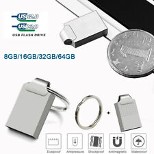 60PCS USB 2.0 8GB U Flash Drive Disk   Storage U disk Memory Stick Pen drive picture
