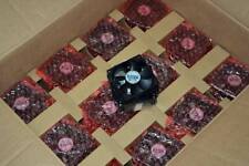 HP dx6100 MT (Micro Tower) Processor's Heatsink Cooling Fan picture