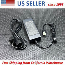 NEW 24V AC Power Supply Adapter for IBM 4610-2CR Replace TG-7601 40N5050 40N5051 picture