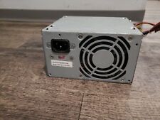 DELTA DPS-300AB-15B 300W PS TESTED picture
