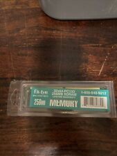 K-Byte - 256MB 32x64 SDRAM Memory new in unopened package picture