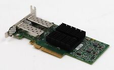 Dell Mellanox ConnectX-3 CX322A 10Gb Dual-Port SFP+ Network Card Dell P/N: 0YHTD picture