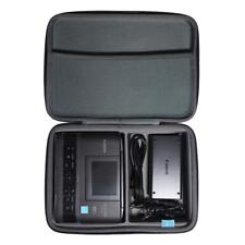 TUDIA Travel Storage Case for Canon Selphy CP1200 CP1300 Wireless Photo Printer picture