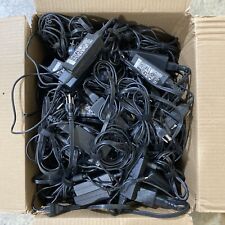 Lot of 47 Mix Dell Laptop Adapter 45W AC Charger 19.5V 2.31A 4.5*3.0mm 0KXTTW picture